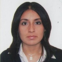 Evelyn Barreda Aronés