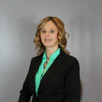 Raquel M. Anderson