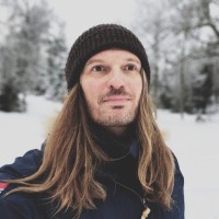 Tore Stavlund