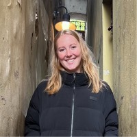 Sofie Tofte Thomsen