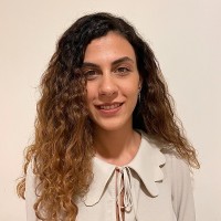 Rancy El Nmeir