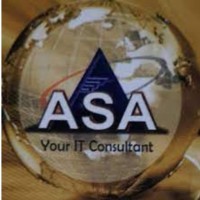 ASA Computer