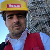 Jean-Louis ALBIZATI