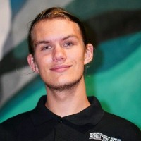 Tashi Visschedijk