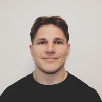 Mitch Thorne