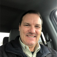 Dale Saxon