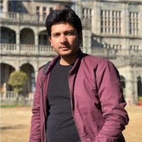 Varun Vansh