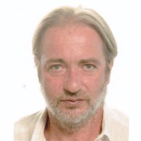 Sergio Andreazzoli