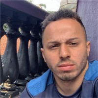 Denis Da Cruz