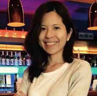 Sally Yu