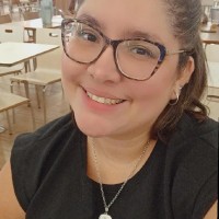 Jacqueline Evangelista