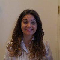 Petra Muneratti