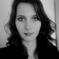 Lieke Van Wijck