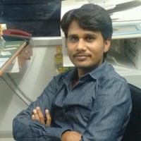 Borampalli Irfankhan