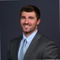 Connor Lavelle