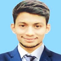 golam mostafa