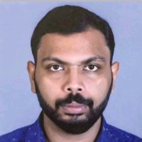 ramees basheer