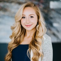 Brittany Taylor