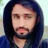 Qadir Yar