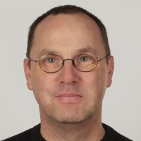 Matthias Saure