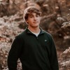 Brett Bernecker