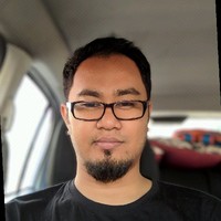 Mohamad Nizar Saidin