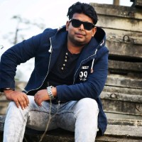 Mojahid Khurshid
