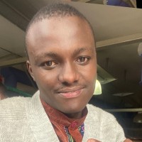 Leki Emmanuel