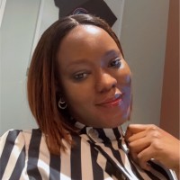 Molly Odulawa