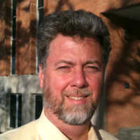 Kevin Rogers