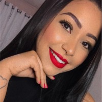 Millena Brasil