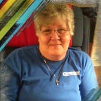 Beverly Eby