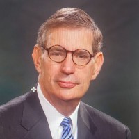Dennis J. Curran