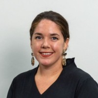 Caroline Brannon