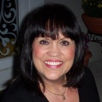 Joyce Yost