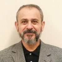 Sherief Mikhail, Md, Mph, Ma