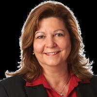 Tania Query