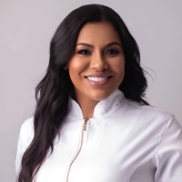 Jacqueline Quixabeira Gonçalves