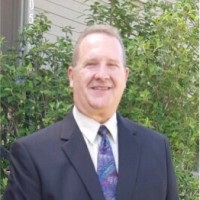 Brent Barlow