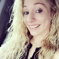 Sadie Trammell