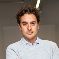 Riccardo Dalla Longa