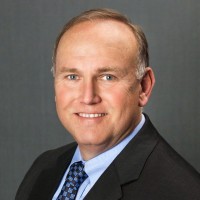 George Mcclatchey