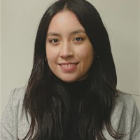 Ericka Espinosa
