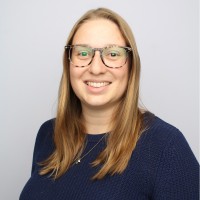 Lindsey Becker