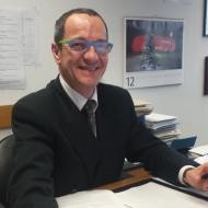 Sergio Valentino