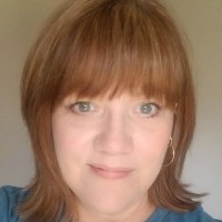 Lori Jech