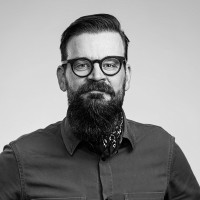Olli Urpela