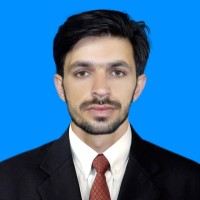 Qamar Abbas