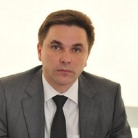 Андрей Ковтун