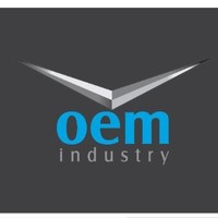 OEM Industry